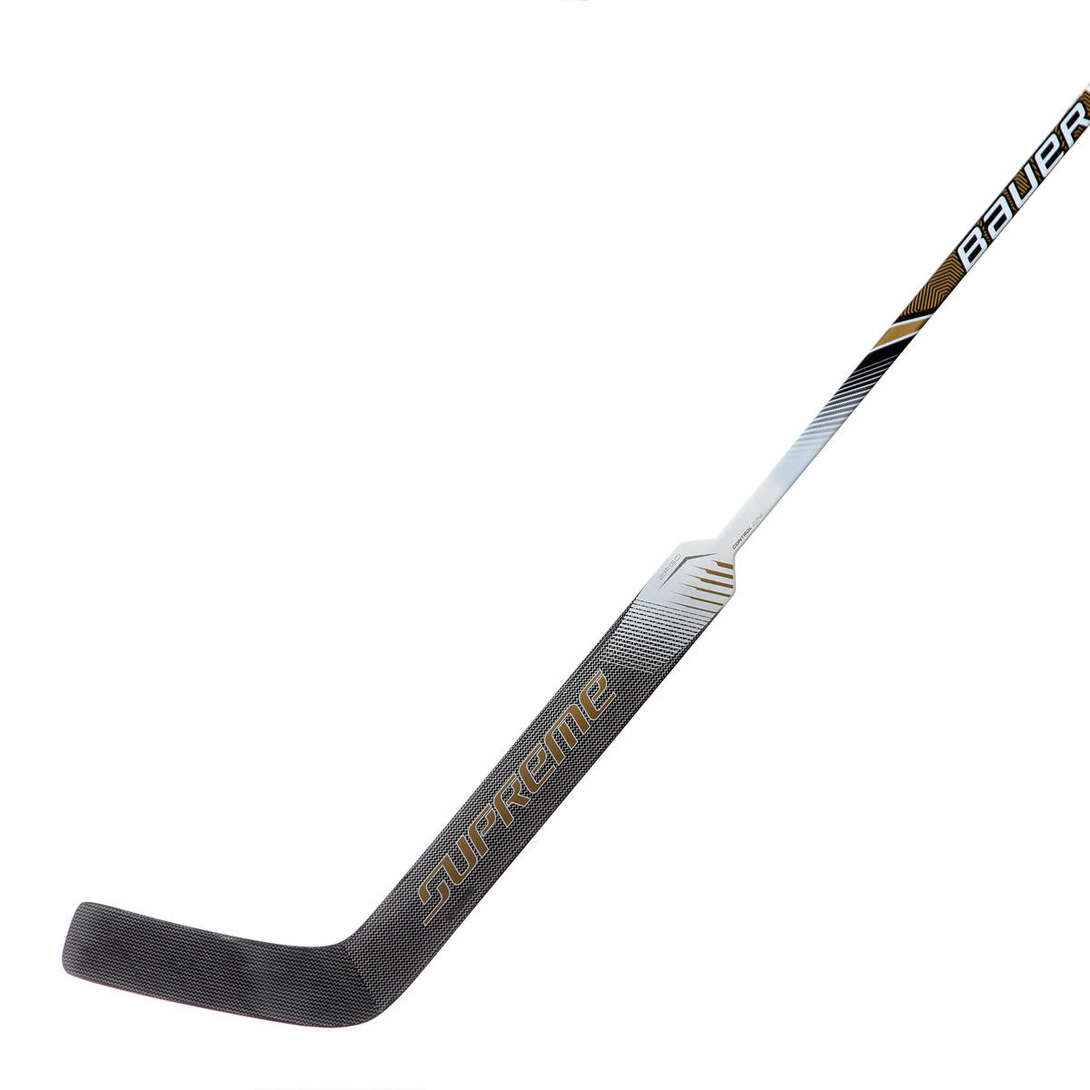 Gardien de but - Bauer TotalOne NXG